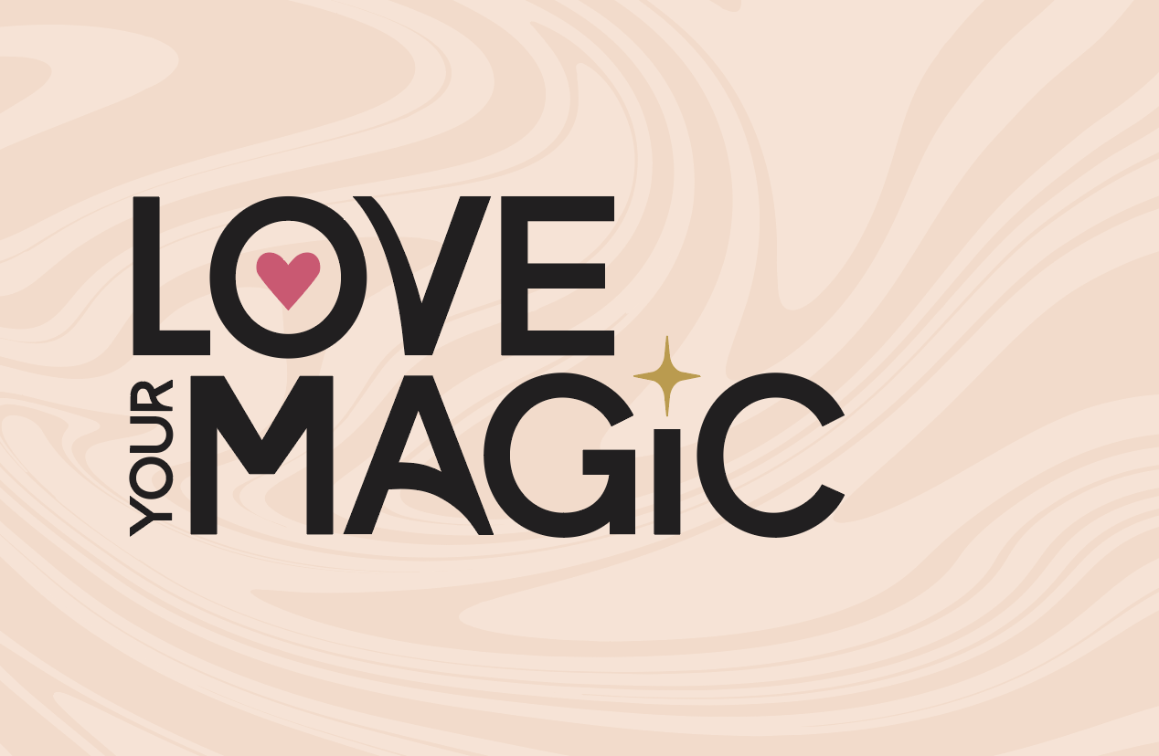 Our News — Love Your Magic